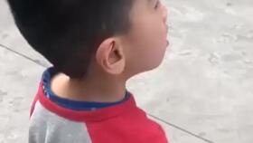 如何理解你对母亲对你的看法?对母亲这个词怎么理解