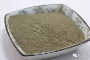 糙米粉如何排宿便?糙米米粉好消化吗