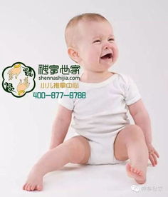 8岁儿童上火如何去火?8岁儿童上火了吃什么降火最快