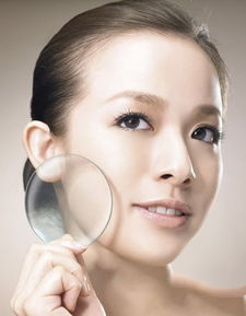 冬天如何保护脸部皮肤?冬天如何保护脸部皮肤呢