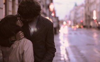 北京故宫为什么下午四点半就必须关门,是因为闹鬼吗,故宫闹鬼吗 北京故宫为什么下午四点半就必须关门,是因为闹鬼吗,故宫闹鬼吗