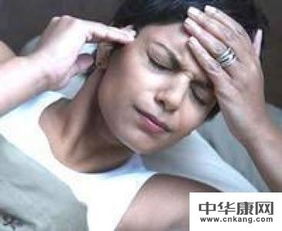 强迫症患者如何冥想?强迫症 冥想