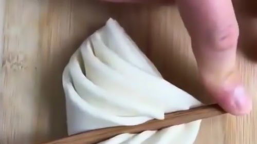 如何练成筷子腿?如何练成筷子腿只需一天 如何练成筷子腿?如何练成筷子腿只需一天