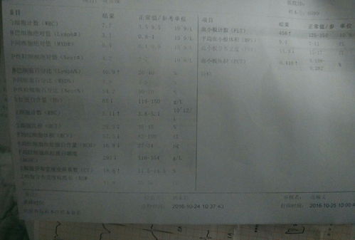 地中海贫血如何判断?地中海贫血如何判断轻型中型重型 地中海贫血如何判断?地中海贫血如何判断轻型中型重型