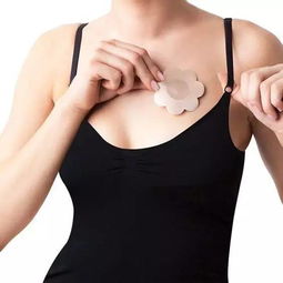 如何让男性乳头变大?如何让男性乳头变大点