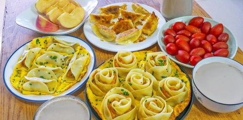 减肥药排行榜前10名（中国唯一认可的减肥药）