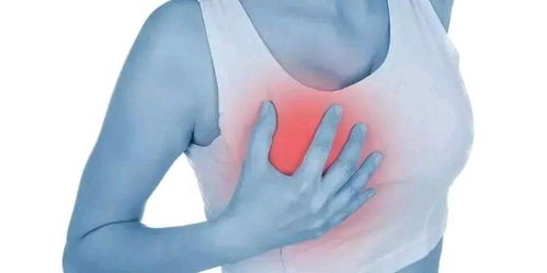 如何治疗月经前乳房胀痛?如何治疗月经前乳房胀痛呢