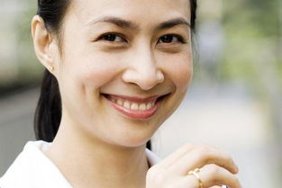 唇酒窝是如何形成的?唇酒窝代表什么