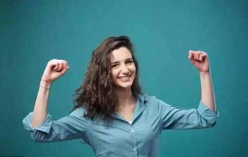 妓女如何保持身体健康?妓女如何保持身体健康的方法