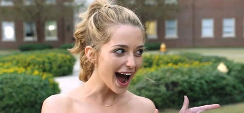 如何让小三彻底崩溃?怎样让小三崩溃