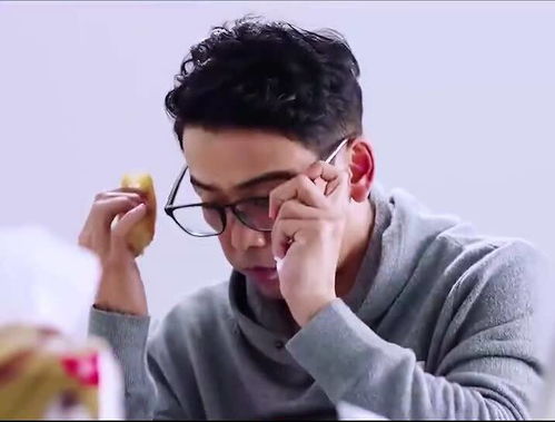 三星w619（三星w619充电器和哪款通用）