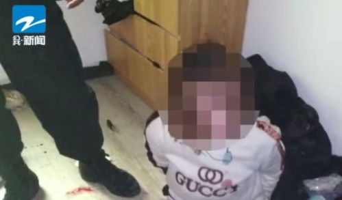 在现实中如何让女朋友啪啪啪?如何在现实中找到女朋友