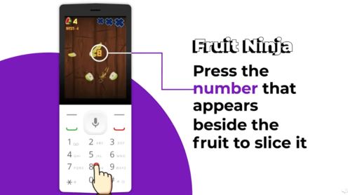 如何在飞机上爱爱的简单介绍