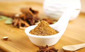 诺基亚lumia920价格（诺基亚920t价格）