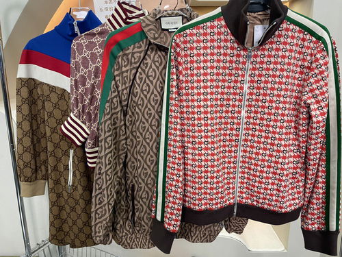 酒糟鼻子（酒糟鼻子用什么药能除根呢）