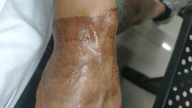 天猫精选是真的吗？（天猫砍红包软件）