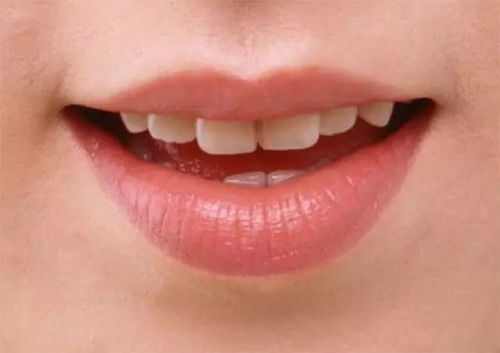 一公升的眼泪男主去哪里了？（春菜爱）