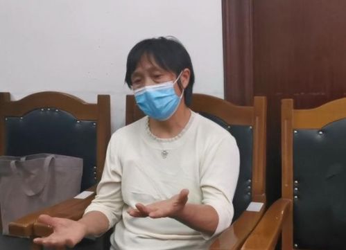 手受重伤如何处理?手受伤很严重