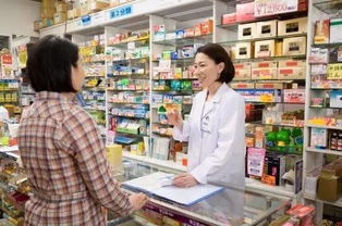 药店如何吸引年轻顾客?药店引客技巧 药店如何吸引年轻顾客?药店引客技巧