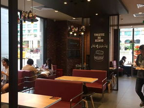 闽南牛排如何做?闽南古镇牛排店