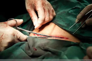 程咬金有几个妻子，程咬金的老婆