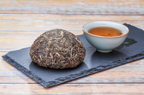 如何泡大益普洱沱茶?大益普洱茶泡法 如何泡大益普洱沱茶?大益普洱茶泡法