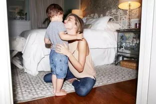 2013年的苹果迷你平板能做什么？（苹果mini平板电脑）