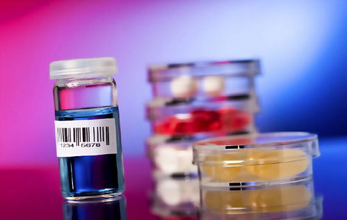 推荐电视剧（推荐电视剧经典好看的）