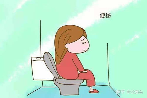 如何断奶?如何断奶比较科学如何断奶才不会涨