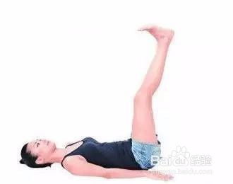 3月不减肥如何吃出好身材?3月不减肥如何吃出好身材呢