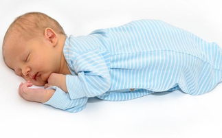 如何判断婴儿是否贫血?怎么判断小宝宝是否贫血