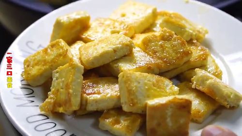 诺基亚220（诺基亚220怎么开机）