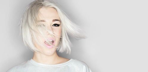 望眼欲穿是什么意思?(望眼欲穿) 望眼欲穿是什么意思?(望眼欲穿)