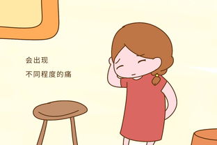 如何容易受孕?如何成功受孕