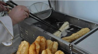 面筋是如何形成的?面筋是怎么生产出来的