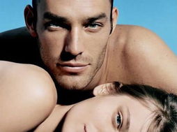 三星平板s8 ultra可以用win系统吗？（galaxywin）