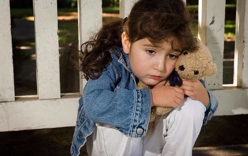 如何更好的爱爱?有人爱更好没人爱爱自己