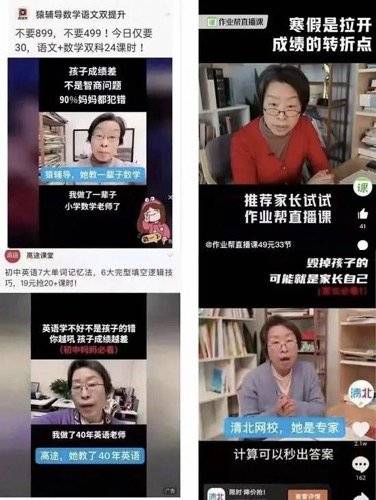 腰难受如何保健?腰难受如何保健视频
