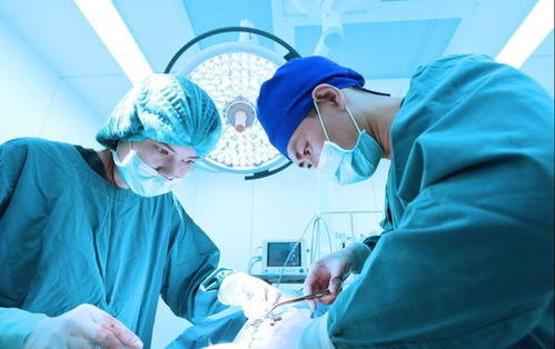 淮安融侨华府（淮安融侨华府什么时候建的）