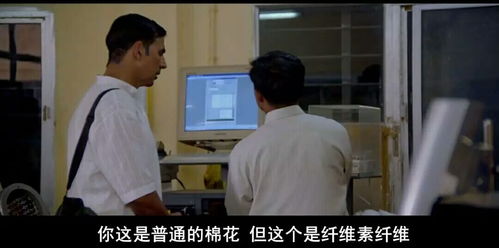 帮老婆吸奶后如何消毒?帮老婆吸奶后如何消毒视频