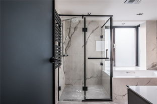 华为mate20（华为mate20pro突然黑屏无法开机）