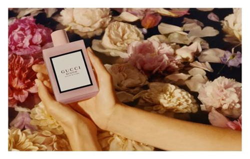 冬天如何喷香水?冬天喷香水喷在哪些地方比较好