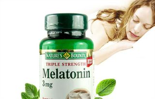 联想平板a2109a-f插卡没反应？（联想平板电脑a2109）