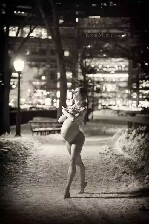 如何才能让自己有惊人的表现?怎样才能让自己惊艳