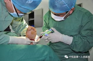 切割伤口如何处理?切割伤口多久愈合