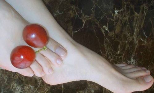 如何治疗脚气?如何治疗脚气脚痒脱皮