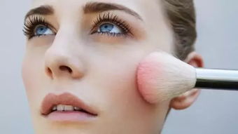 电容测试仪（在线电容测试仪）