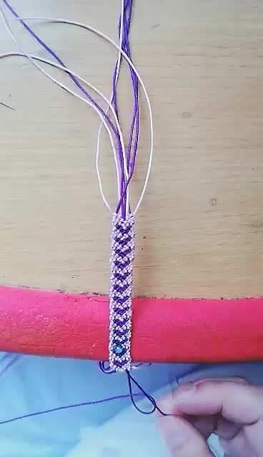 如何用绳子绑碗视频?如何用绳子绑碗视频教程