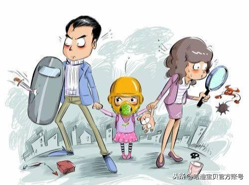 韩剧收视率排行榜（近期韩剧收视率排行榜）