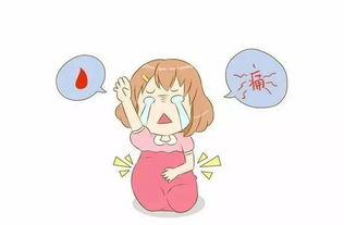 孕妇如何预防宫缩?孕妇预防宫缩的药